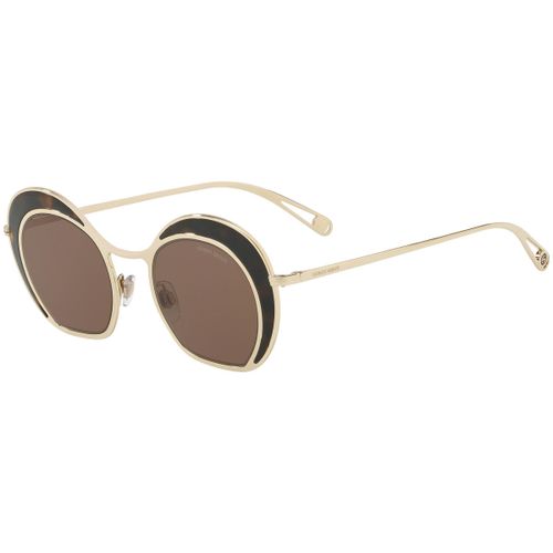Giorgio Armani AR6073 